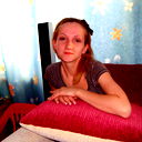 Валерия Ишкова