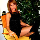 Анна Свинцова
