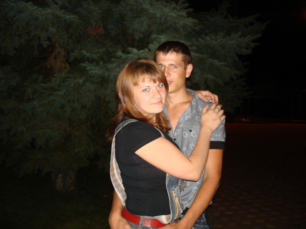 Людмила Татаринцева