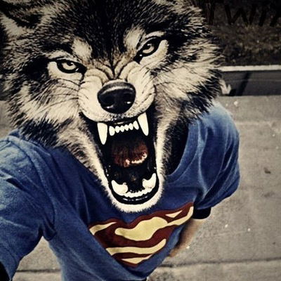 Марк Миронов