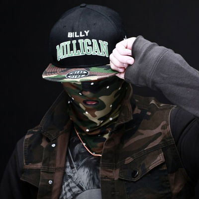 Илья Развозжаев