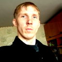 Александр Гольцев
