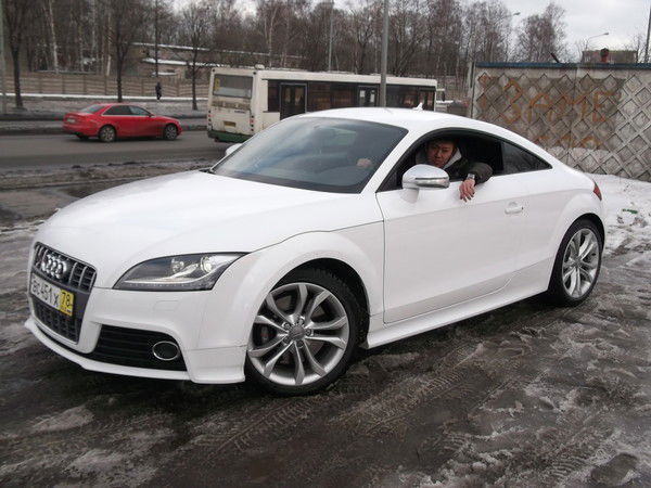 Евгений Сим