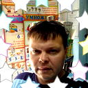 Дмитрий Кузнецов