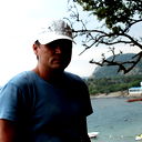 Андрей Комаров