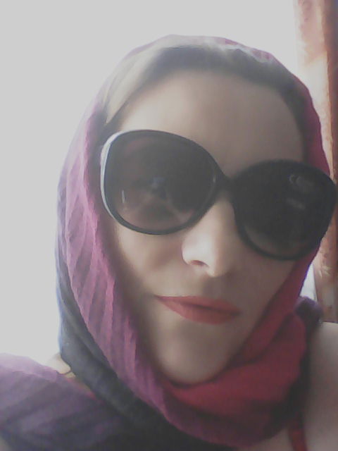 Евгения Носкова