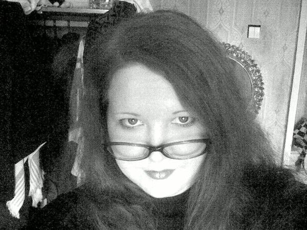 Татьяна Кузнецова