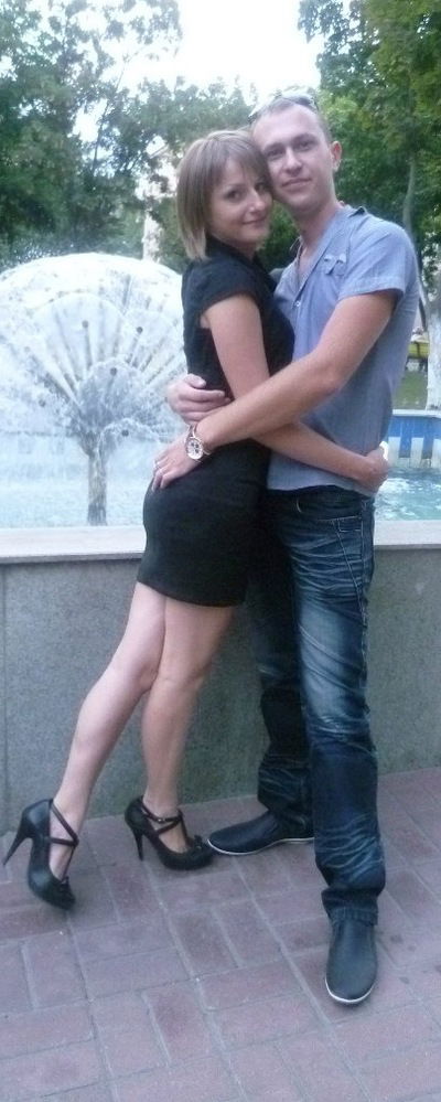 Вероника Лободянникова