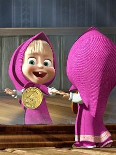 Шария Кулмесхан Кулмесхан