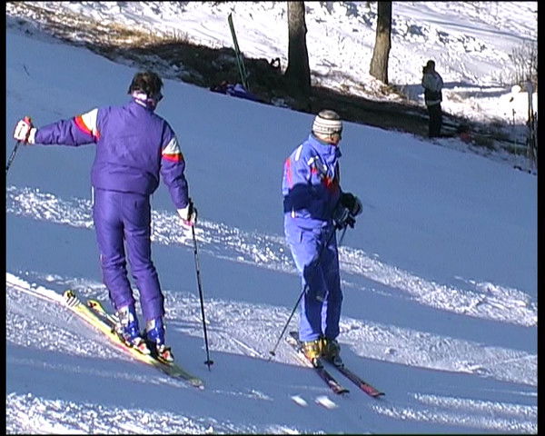 Александр Долгалёв