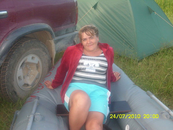 Жанна Шмаковамуравьёва