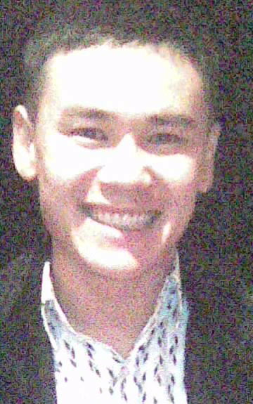 Талгат Елюбаев