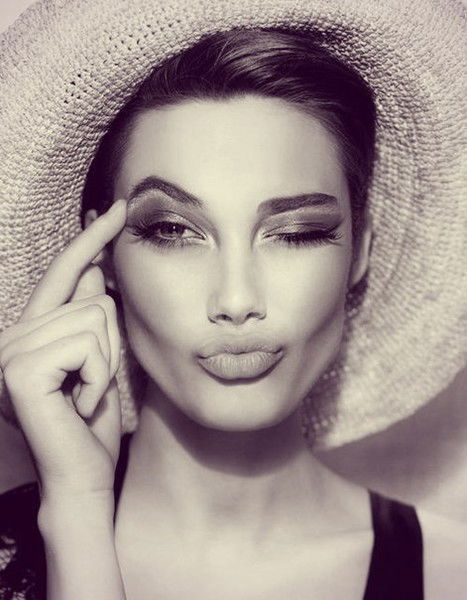 Майя Волшебница