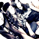 Настя Соломеева