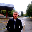 Иван Бойко