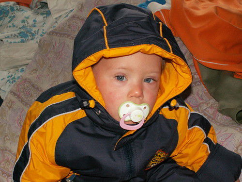 Сергей Шиков