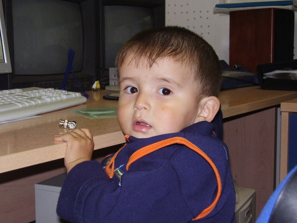 Ильнур Крымгужин