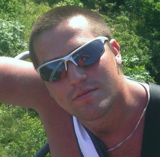 Алексей Елисеев