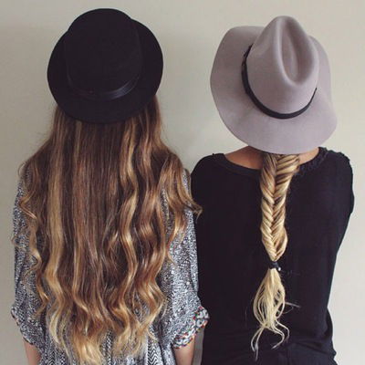 Саля Джумагазиева