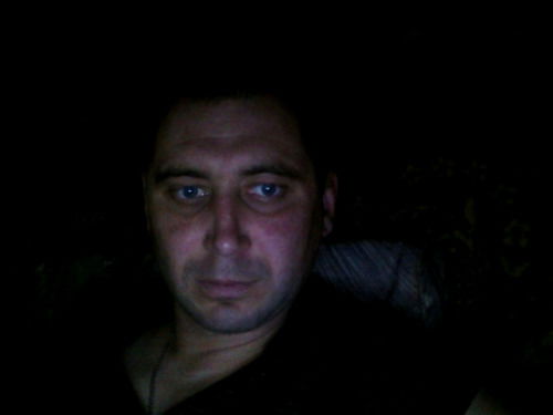 Александр Райко