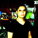 Adham Ermatov