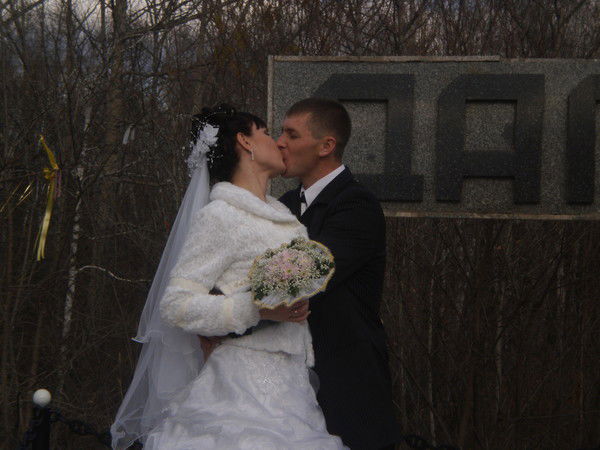 Светлана Шкорбан