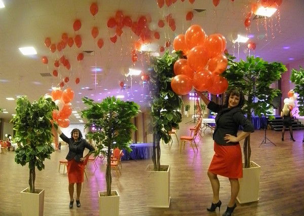 Анастасия Табакаева