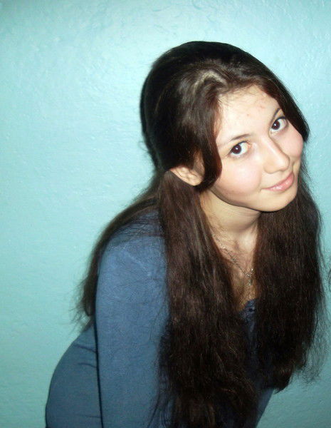 Svetlana)))) Aleksandrovna***