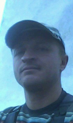 Николай Емельяненко