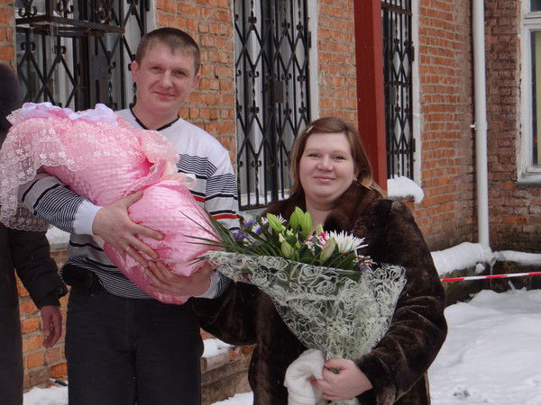 Андрей Родионов