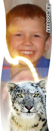 Раиль Фардиев