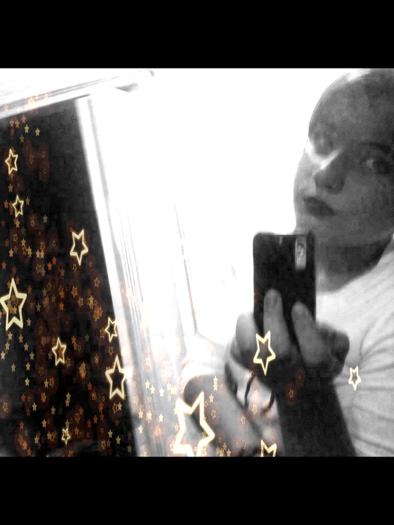 Аленочка Кузьмина