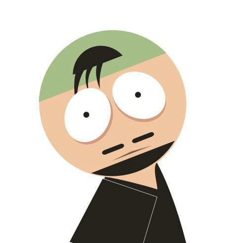 Дмитрий Доронин