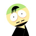 Дмитрий Доронин