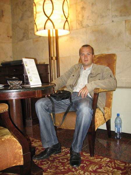 Евгений Симахин