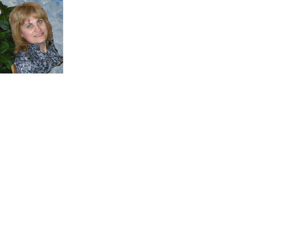 Тамара Филатова