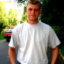 Сергей Смыслов