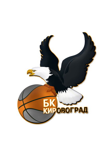 Андрей Горбань