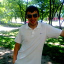 Владимир Деменик