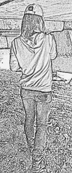 Елена Крылова