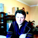 Владимир Гиренко
