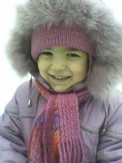 Зокир Садуллаев