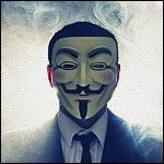 Игорь Князев