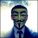 Игорь Князев