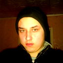 Алексей Дерябин