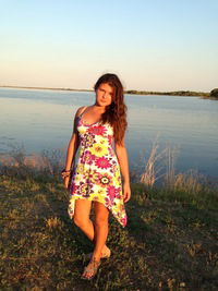 Элина Исмагилова