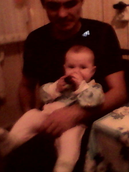 Александр Филиппов