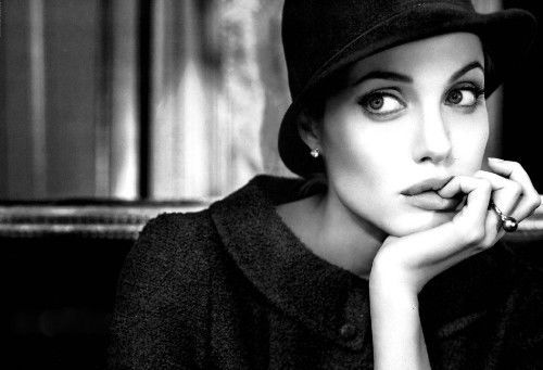 Елена Ерошкина