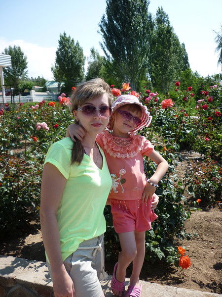 Наталья Вайнер