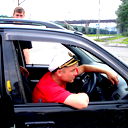 Вадим Ломакин